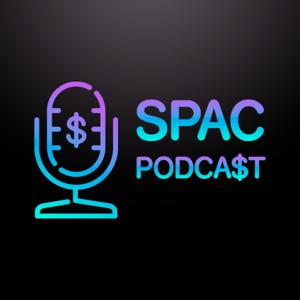 SPAC Podcast