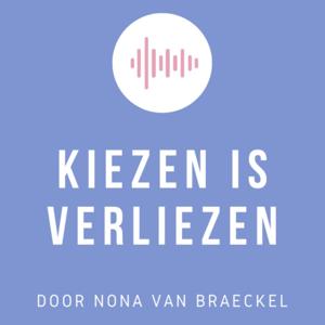 Kiezen is verliezen