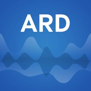 ARD Podcast