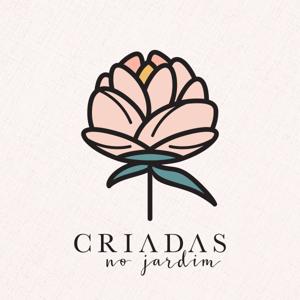 Criadas no jardim