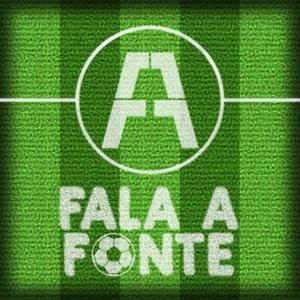 Fala A Fonte