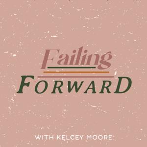 Failing Forward With K