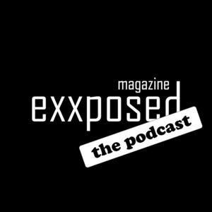 Exxposed