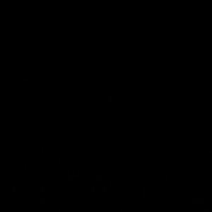 NILAI - BACK TO REALITY