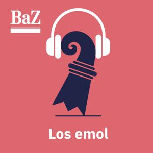 BaZ – Los Emol by Tamedia