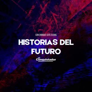 Historias del Futuro