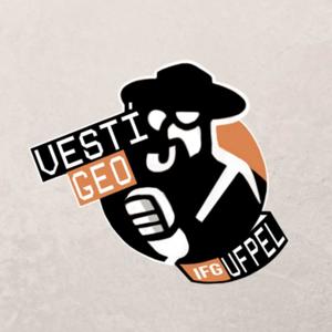 VestíGeo Podcast