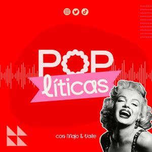 Poplíticas