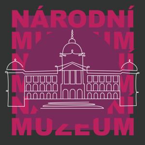 Tajemství Národního muzea