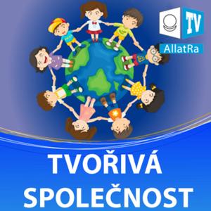 Tvořivá společnost