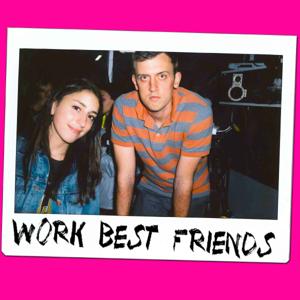 Work Best Friends