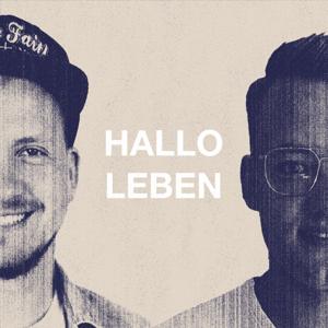 Hallo Leben