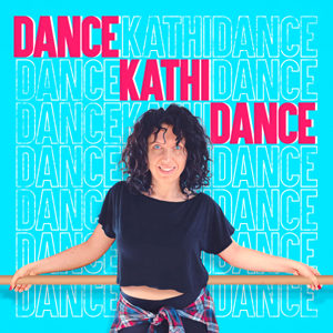 Dance Kathi Dance