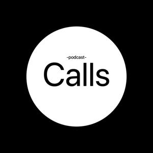 Calls