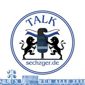 sechzger.de-Talk by sechzger.de - von Fans, für Fans!