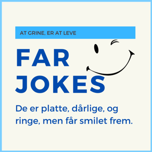 Far Jokes