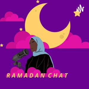 Ramadan Chat