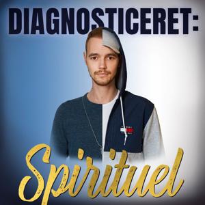 Diagnosticeret: Spirituel by Sense-it v/Bjørn Morel