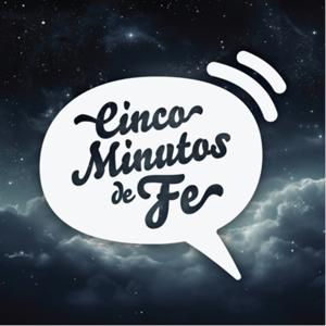 Cinco Minutos de Fe