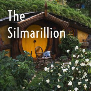 The Silmarillion