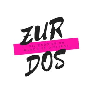 zur-dos