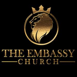 The Embassy Church Podcast