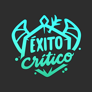 Éxito Crítico