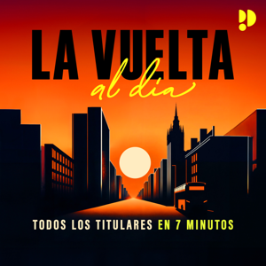 La Vuelta al Día