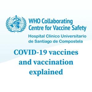 Covid19infovaccines