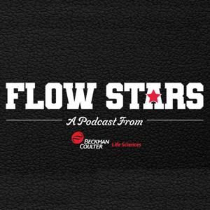 Flow Stars