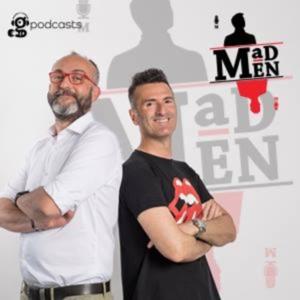 Mad Men