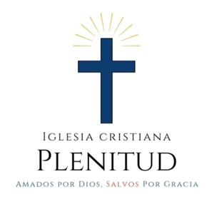 Iglesia Cristiana Plenitud Xela