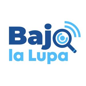 Bajo la Lupa GT