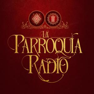 La Parroquia Radio