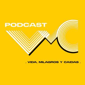 Vida milagros y Caídas