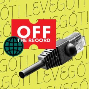 OFF The Record