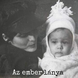 Az ember lánya