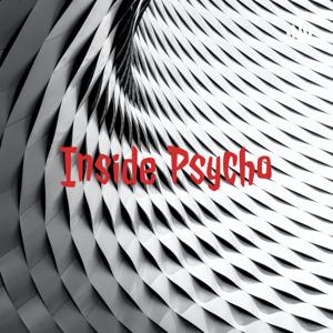 Inside Psycho