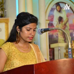 திருவிவிலியம் / Catholic Bible In Tamil / Thiruviviliam / Religious Books / Tamil Bible