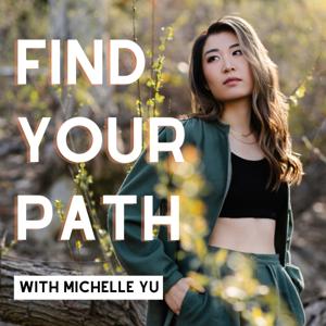 Find Your Path Podcast