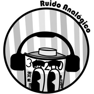 Ruido Analógico