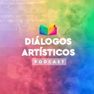 Diálogos Artísticos