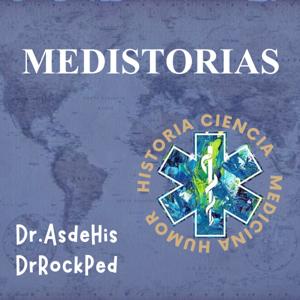 MEDISTORIAS