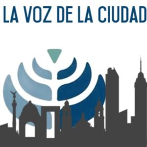 La Voz de la Ciudad