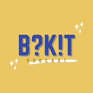 The Bakit Podcast