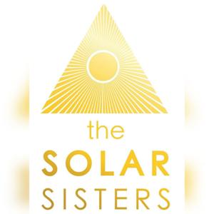 The Solar Sisters