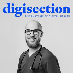 Digisection