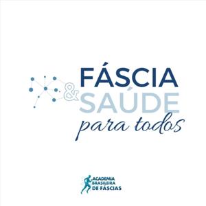 Fáscia e Saúde para todos