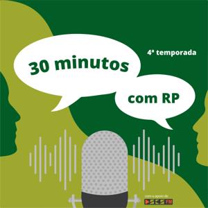 30 minutos com RP