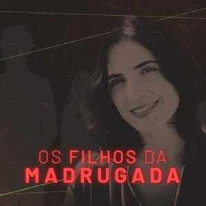 Os Filhos da Madrugada by RTP3 - RTP